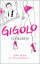 Obálka knihy Gigolo