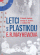 Obálka knihy Letci s plastikou