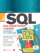 Obálka knihy SQL bez předchozích znalostí