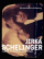 Obálka knihy Jirka Schelinger a všichni mí krásní kluci s dlouhými vlasy