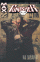 Obálka knihy Punisher Max - Na začátku