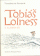 Tobiáš Lolness II.