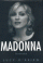 Obálka knihy Madonna