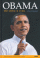 Obálka knihy Obama - Od slibu k činu