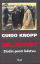 Obálka knihy Holokaust