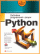 Obálka knihy Začínáme programovat v jazyce Python