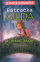 Obálka knihy Pátračka Gilda a jezerní panny