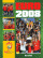 Obálka knihy Euro 2008