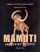 Obálka knihy Mamuti