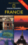 Obálka knihy Francie