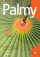 Obálka knihy Palmy
