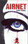 Obálka knihy Airnet