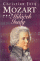 Obálka knihy Mozart - Miláček Ísidy