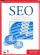 Obálka knihy SEO - Search Engine Optimization