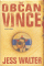 Obálka knihy Občan Vince