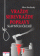 Obálka knihy Vraždy, sebevraždy, popravy slavných Čechů