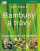 Obálka knihy Bambusy a trávy