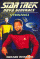 Obálka knihy Star Trek - Nová Generace  -  Vyhnanci