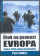 Útok na pevnost Evropa