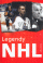 Legendy NHL