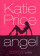 Obálka knihy Angel