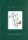 Obálka knihy Ohlas Li Poa