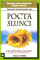 Obálka knihy Pocta slunci