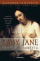 Obálka knihy Lady Jane - Osudem prokletá