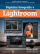 Obálka knihy Digitální fotografie ve Photoshop Lightroom