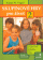 Obálka knihy Skupinové hry pro život 2
