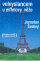 Obálka knihy Velvyslancem u Eiffelovy věže