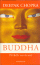 Obálka knihy Buddha /Deepak Chopra/