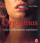 Obálka knihy Orgasmus