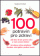 Obálka knihy 100 potravin pro zdraví