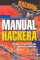 Obálka knihy Hacking  manuál hackera