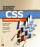 Obálka knihy CSS Kaskádové styly
