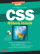 Obálka knihy CSS