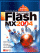 Obálka knihy Macromedia Flash MX 2004