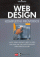 Obálka knihy Web design