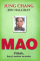 Obálka knihy Mao - příběh, který možná neznáte
