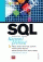 Obálka knihy SQL