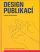 Obálka knihy Design publikací