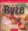 Obálka knihy Rýže