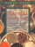 Obálka knihy Ájurvéda - léčivá kuchyně