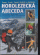 Obálka knihy Horolezecká abeceda