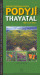 Obálka knihy Průvodce Národním parkem Podyjí - Thayatal