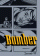 Obálka knihy Bomber