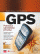 Obálka knihy GPS