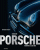 Obálka knihy Ferdinand Porsche - Průkopník a jeho svět