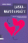 Obálka knihy Láska - návod k použití